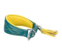 TRIXIE Collar Active Comfort Galgos, XS-S 24-31 cm, 50 mm, Pet, para Perros