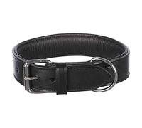 Collar Active - M 38-45cm 40 mm