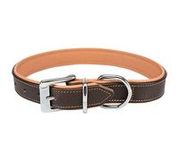 TRIXIE Collar para Perros