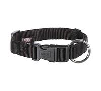 Trixie Collar para Perros Classic
