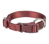 Premium collar 40-65 cm/25 mm sangría