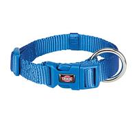 Collar PREMIUM - Tamaño: L/XL | Color del Producto: Azul