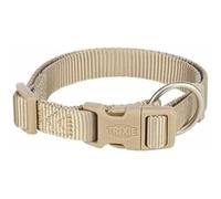 TRIXIE Collar Premium, XS-S, 22-35 cm/10 mm, Arena