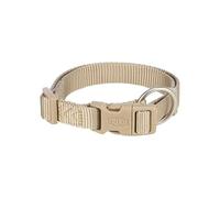 TRIXIE Collar Premium, XXS-XS, 15-25 cm/10 mm, Arena