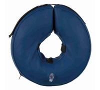 TRIXIE Collar Protector, inflable para Perros