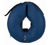 TRIXIE Collar Protector, inflable para Perros