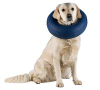 TRIXIE Collar Protector, inflable para Perros