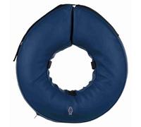 TRIXIE Collar Protector, inflable para Perros