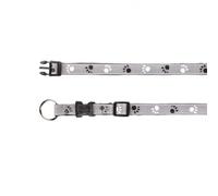 Trixie Collar Reflectante para perros