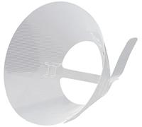 TRIXIE Collar Veterinario para Perros