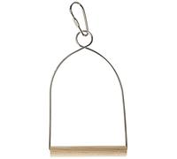 TRIXIE Columpio Arco para Pájaros