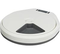 Comedero Automático TX5 - 33 × 5 × 36 cm