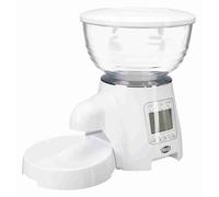 TRIXIE Comedero automático TX7 para Perros