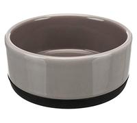 TRIXIE Comedero Cerámica para Perros