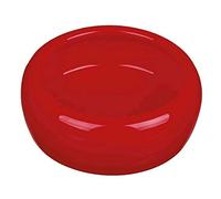 TRIXIE Comedero Cerámico para Pequeños Mamíferos