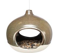 Trixie Comedero para Pájaros