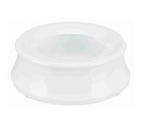 TRIXIE Comedero Perro Swobby para Perros