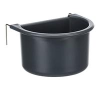 Comedero circular con ganchos - Cantidad: 400 ml