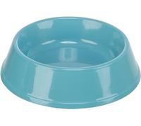 Bol comedero para gatos TRIXIE 2470 plástico 0,2 L colores surtidos