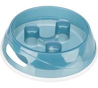 Trixie Bol de alimentación lenta 1,5l