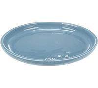 Trixie Comedero XXL, cerámica, 0.35 l/ø 18 cm
