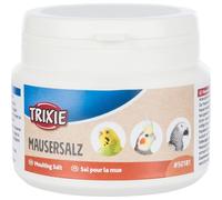 Trixie Complementos Alimenticios, 150 g
