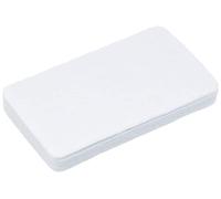 TRIXIE Compresas para Braguitas para Perros