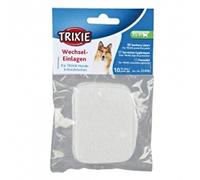 Trixie Compresas sanitarias para Perros