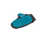 Trixie con velcro | 1 unidad