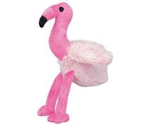 TRIXIE Conejo, Tejido, 29 cm