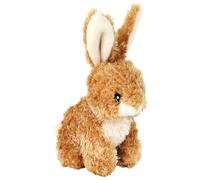 Trixie Conejos Peluche, 15 cm
