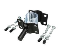 Trixie Conjunto Biker De Luxe, PVPR 54,99 EUR, NUEVO