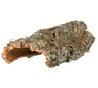 TRIXIE Corcho - Juego de Placas