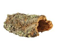 TRIXIE Corcho - Juego de Placas