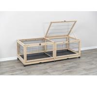 Trixie Indoor Verblijf Voor Cavia's En Konijnen