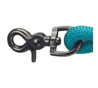 TRIXIE Correa BENORDIC, S-M 1, 00m, ø8 mm, Petr, PetrCl, Gr, GrCl