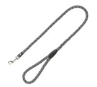 TRIXIE 143416 Cavo Line, 113 g