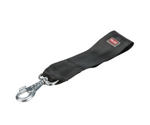 TRIXIE Correa Corta Universal para Perros