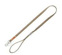 Correa para Perro Trixie Be Nordic Arena XS/S