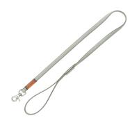 Trixie Correa de Cuero