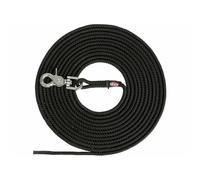 TRIXIE Correa de Rastreo, Redonda, S-L: 20 m/ø 6 mm