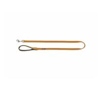 TRIXIE Correa Premium, M-L, 1,00 m/20 mm, Curry
