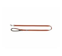 Correa Premium para perros - Trixie - Color: Naranja | Mediciones: 1,20 m/10 mm