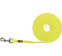 Correa de rastreo de Trixie Easy Life-10 m/17 mm