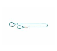 TRIXIE CorreaRetrBENORDIC, S-M 1, 70m, ø8 mm, Pet, PetCl, Gr, GrC