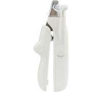 Trixie cortaúñas con luz led