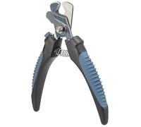 TRIXIE Cortaúñas Grande, 13 cm