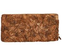 TRIXIE Corteza de Coco para Reptiles