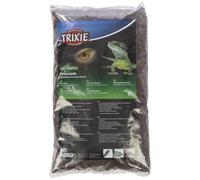 Trixie Corteza Pino, Sustrato Natural Terrario, 10 l