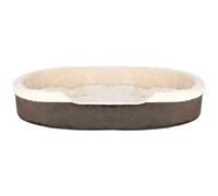 Trixie Cosma Cama para perros